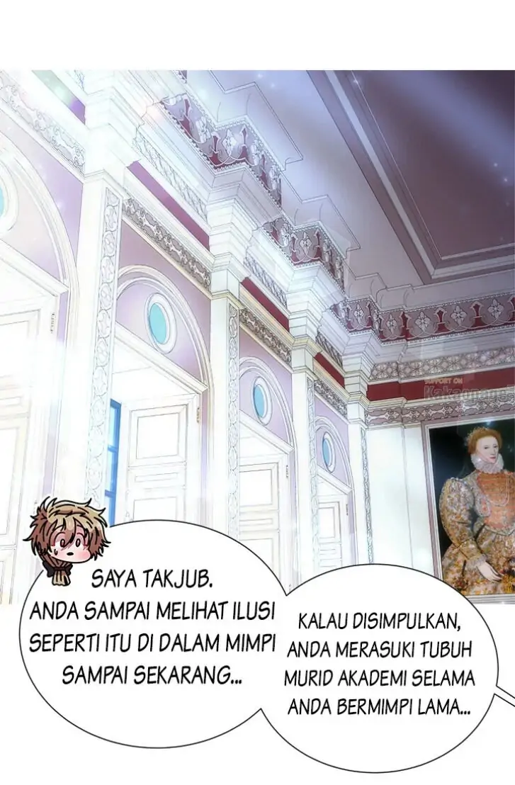 Halaman 122