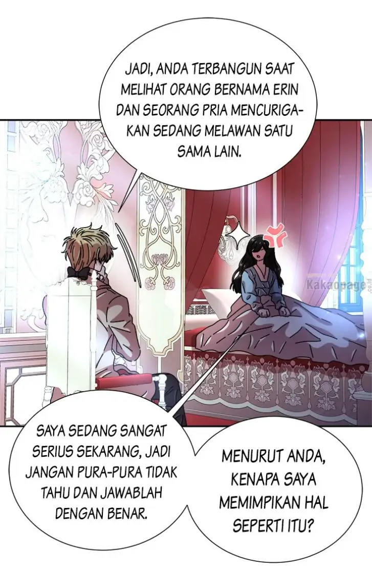 Halaman 123