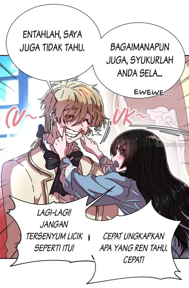 Halaman 124