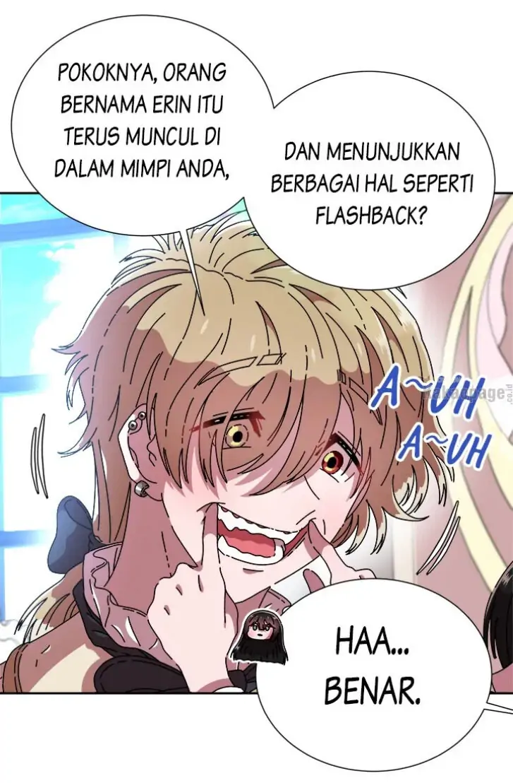 Halaman 125