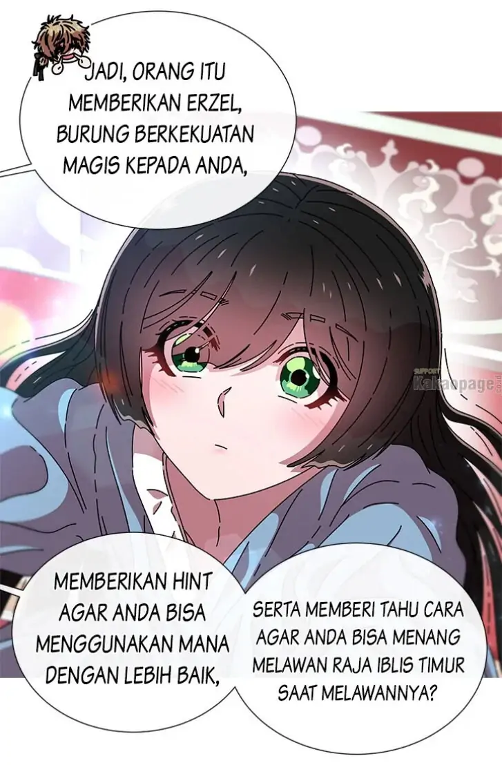 Halaman 126