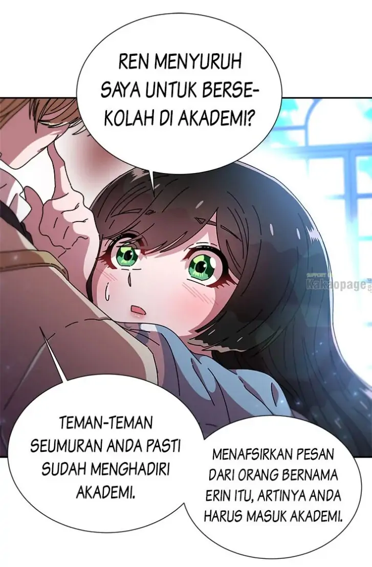 Halaman 128