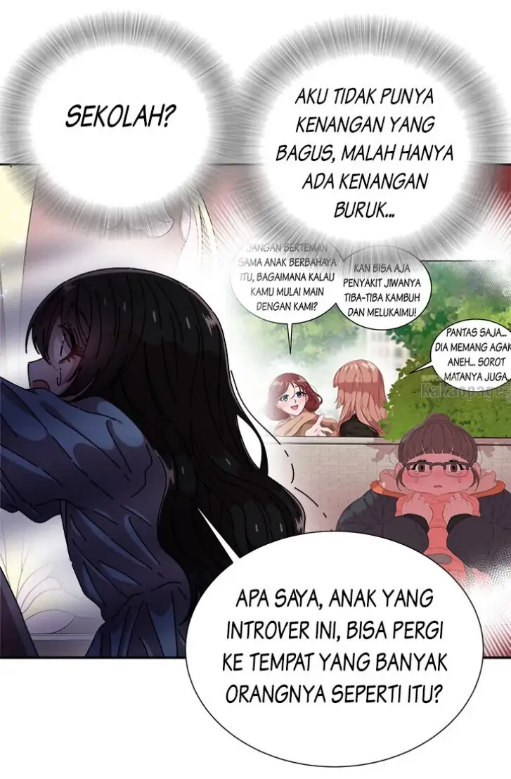 Halaman 129