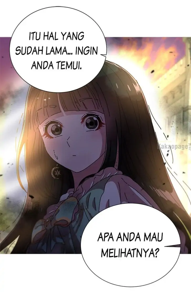 Halaman 76