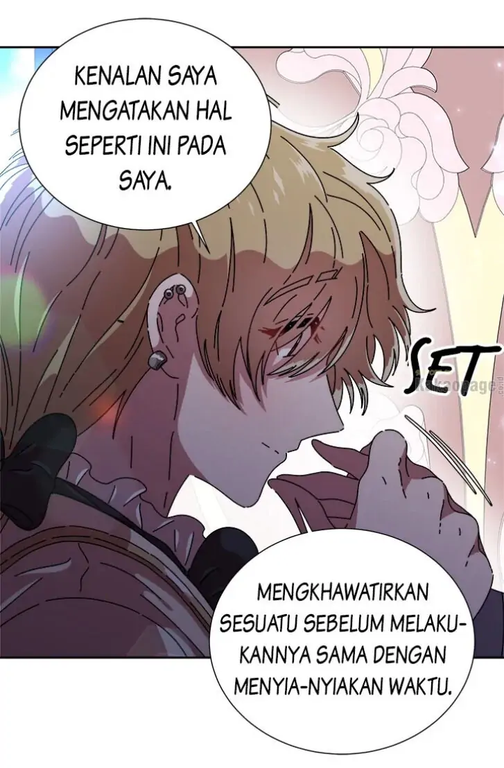 Halaman 130