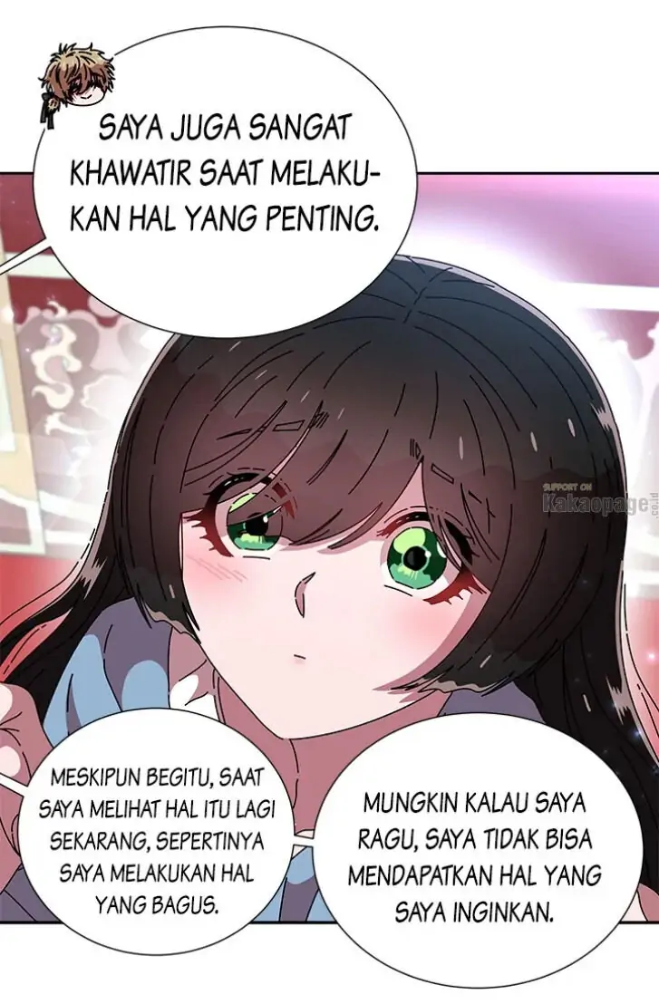 Halaman 131