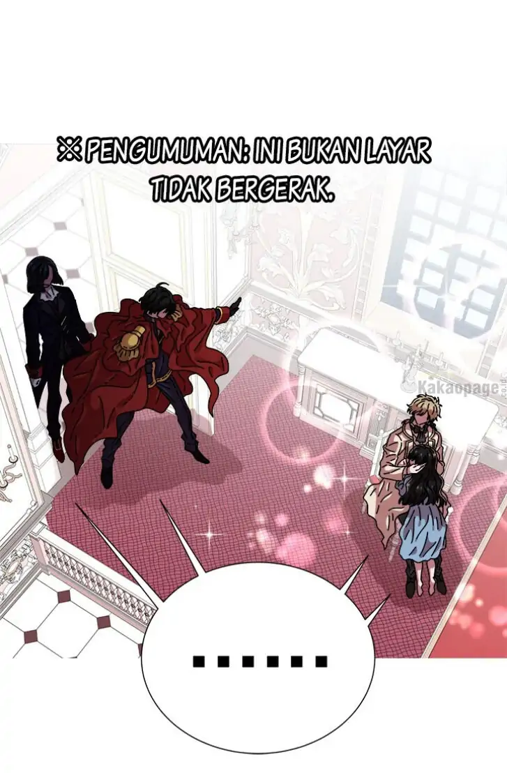 Halaman 137