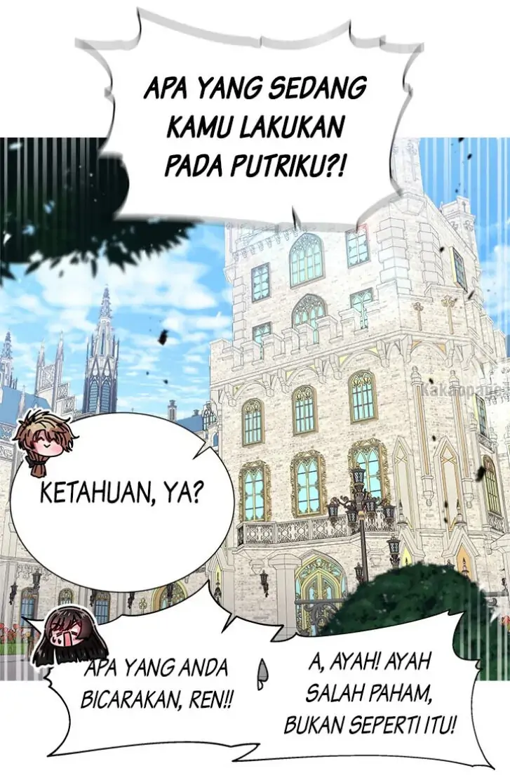 Halaman 138