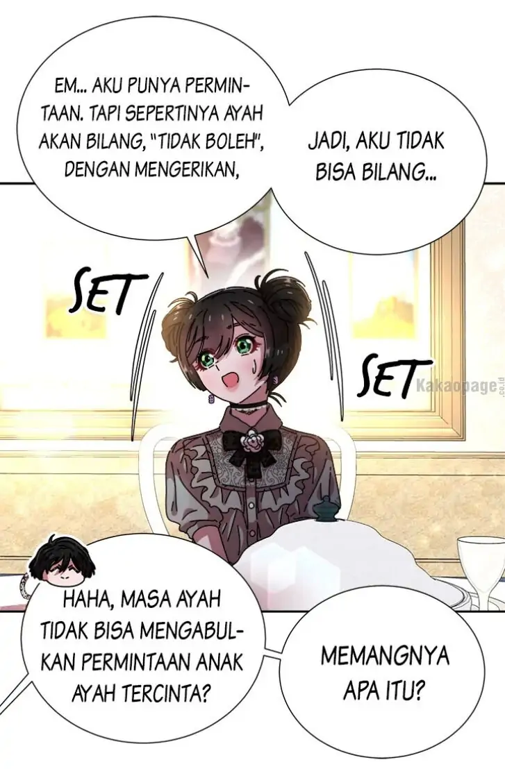 Halaman 146