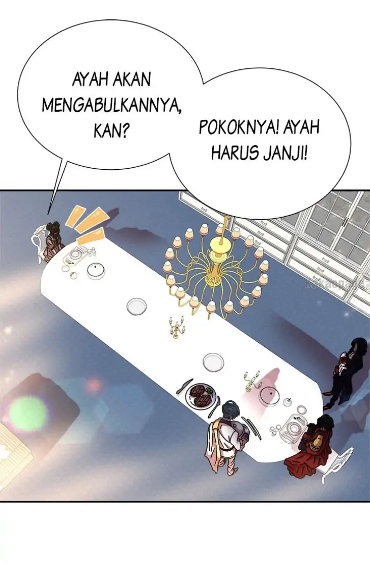 Halaman 147