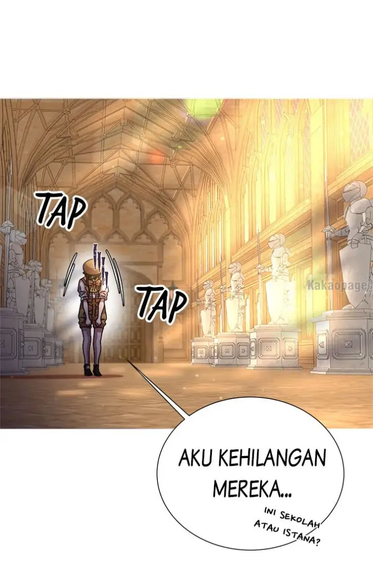 Halaman 78
