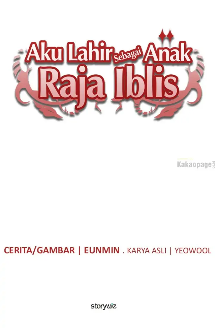 Halaman 152
