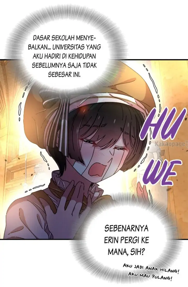 Halaman 79