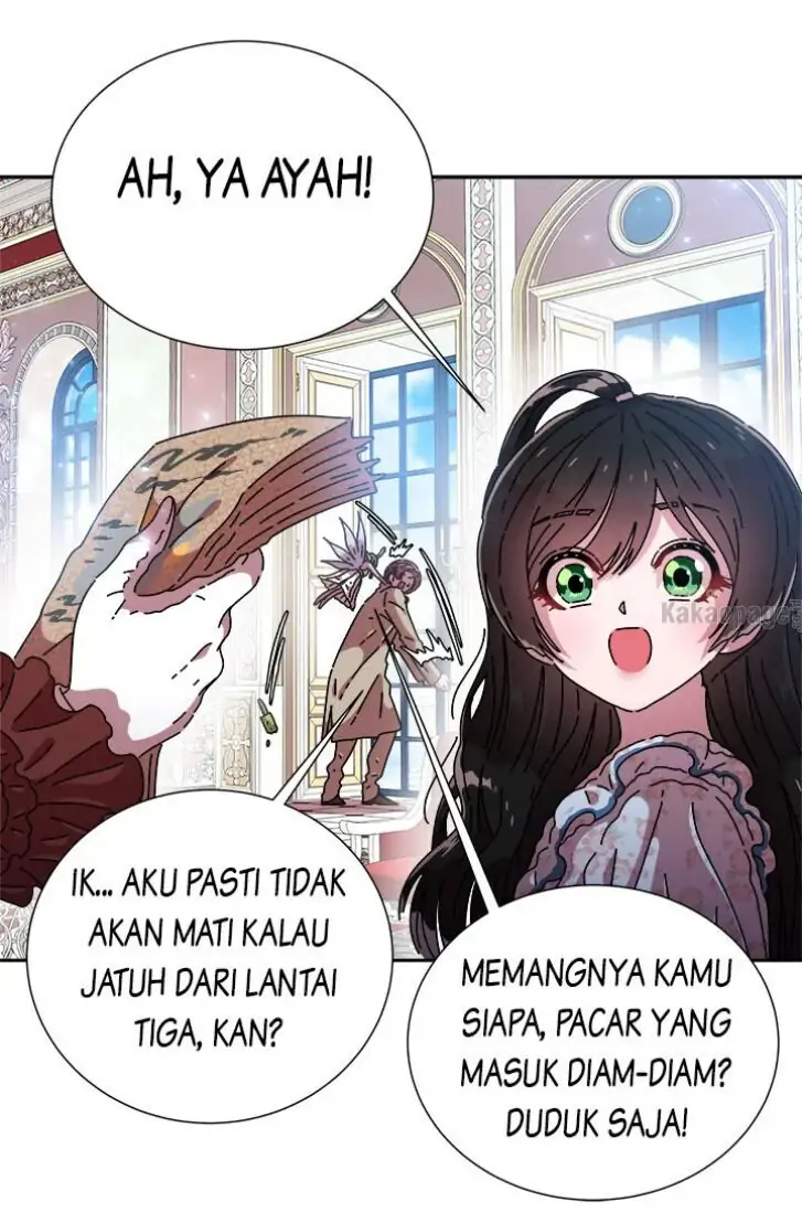 Halaman 32