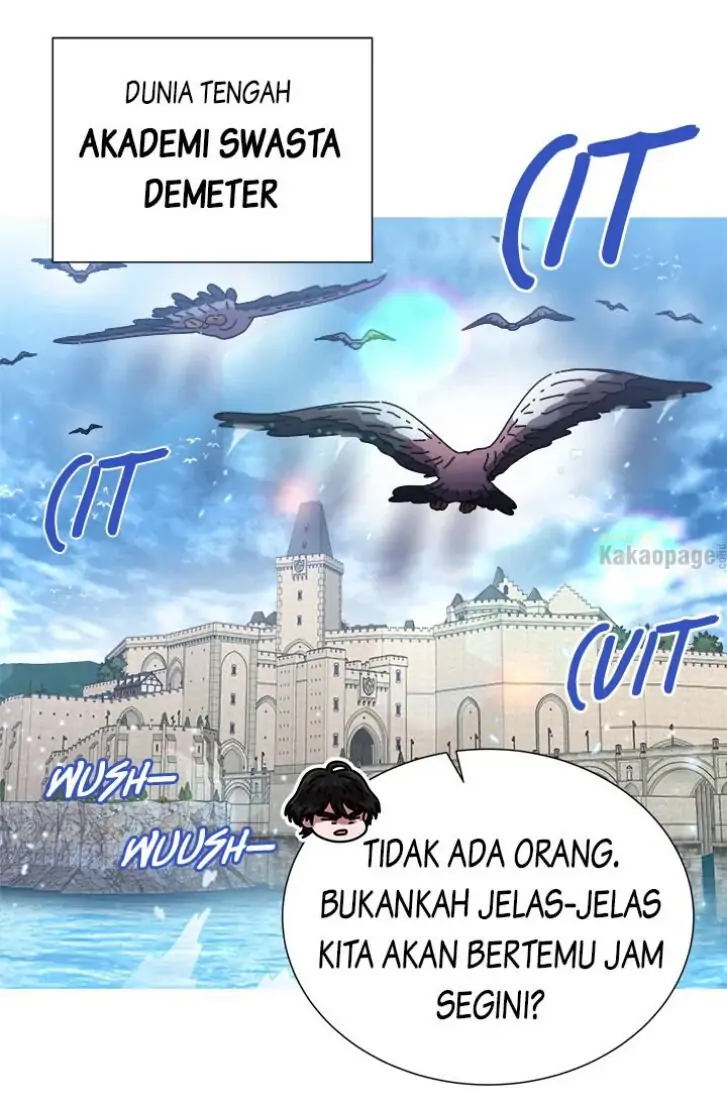 Halaman 47