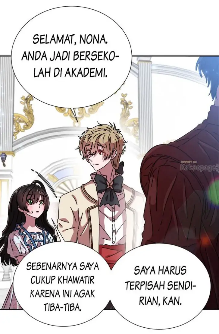 Halaman 49
