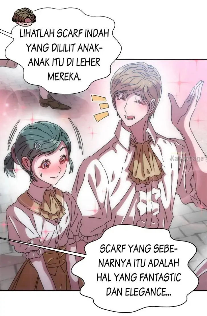 Halaman 51
