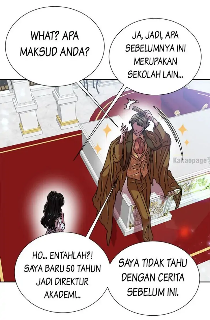 Halaman 58
