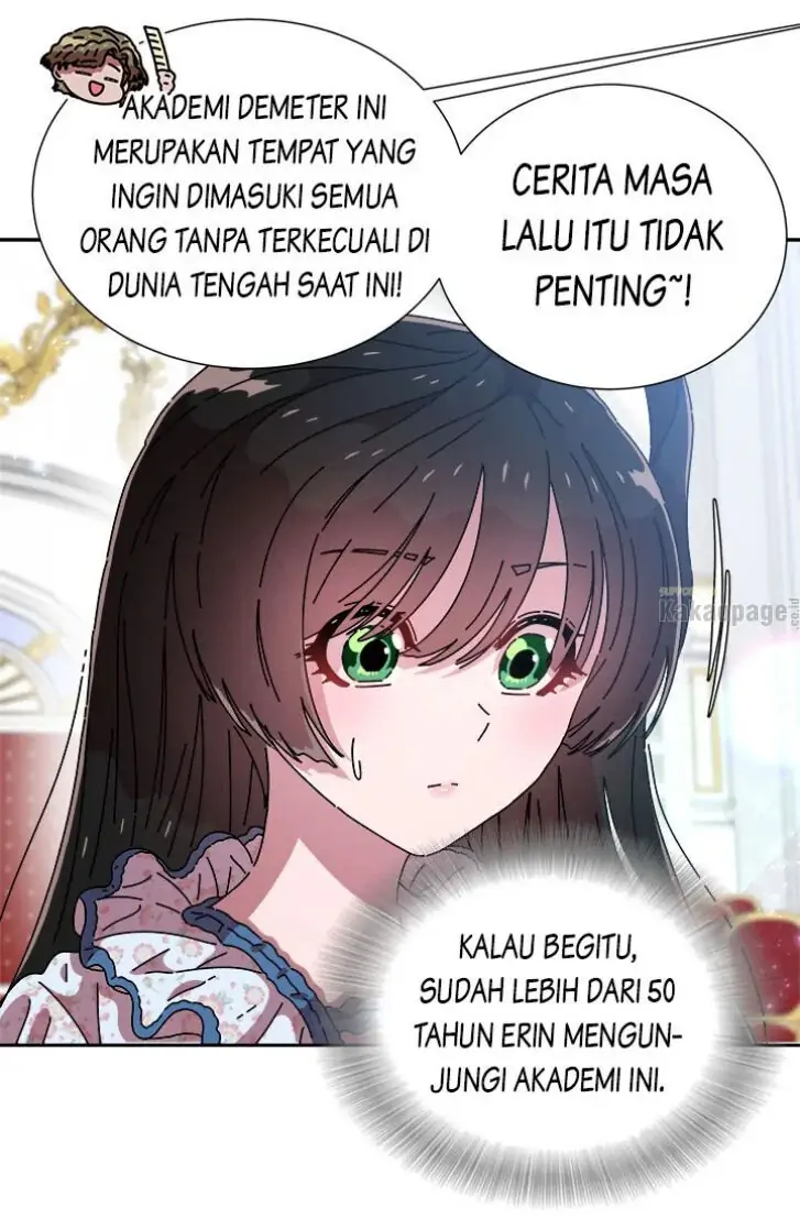 Halaman 59