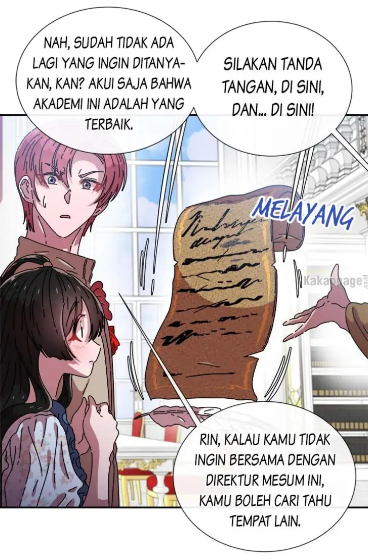 Halaman 60