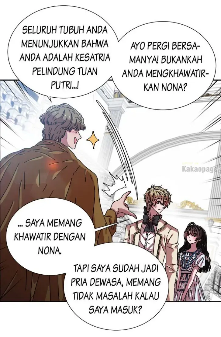 Halaman 65