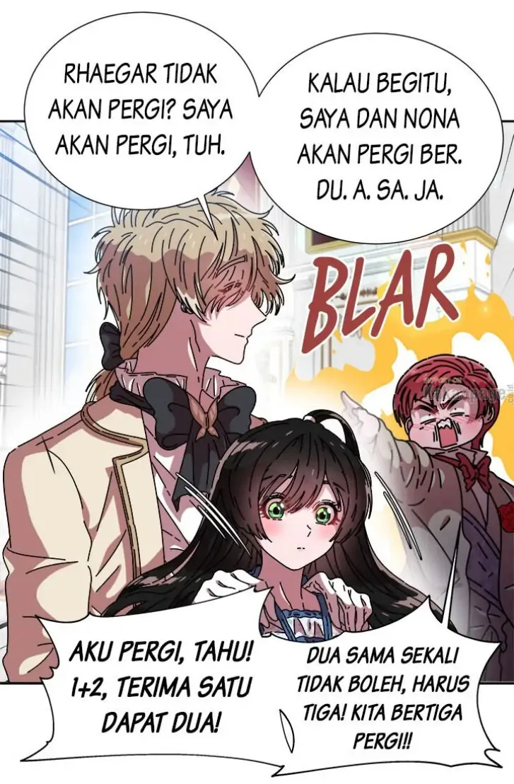 Halaman 69