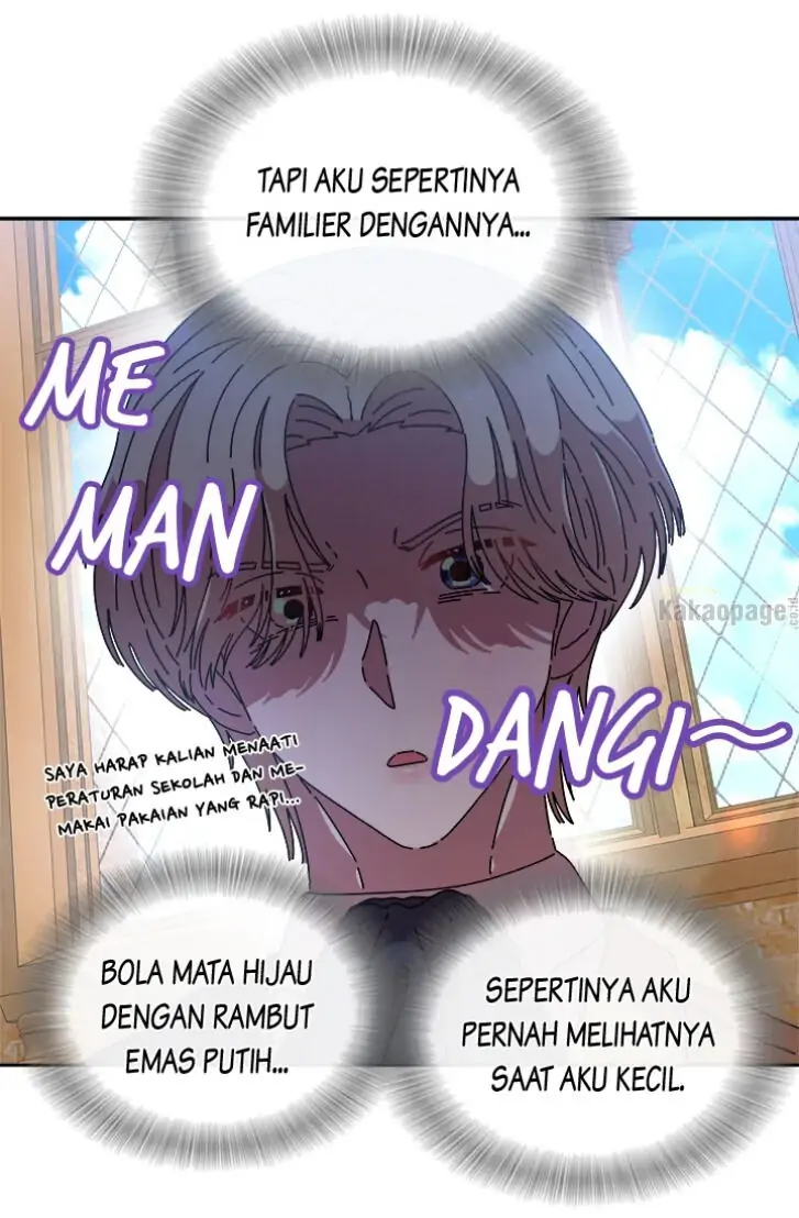 Halaman 56