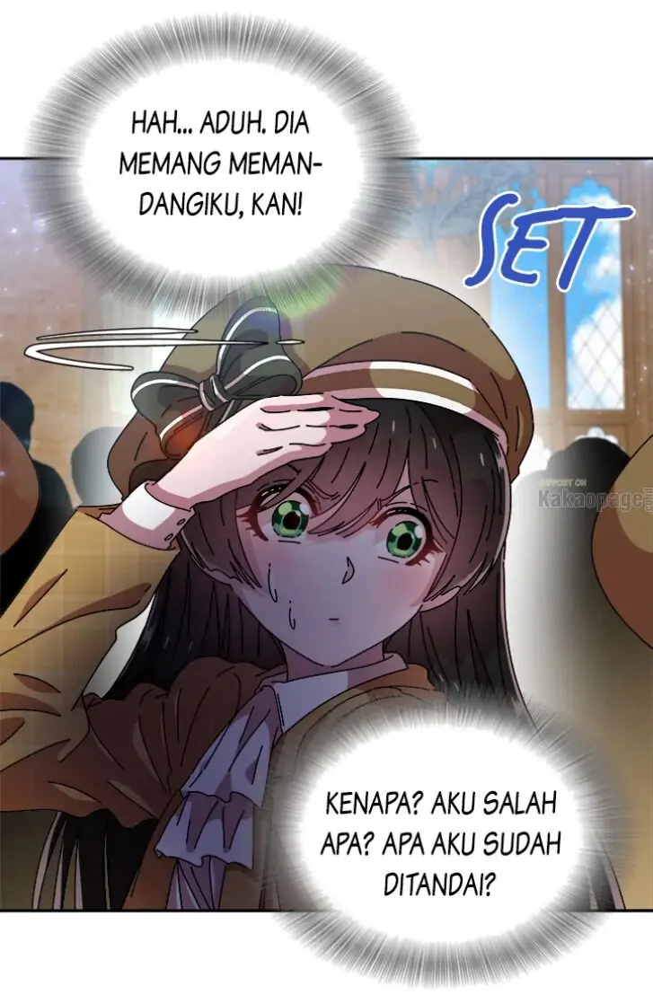 Halaman 57