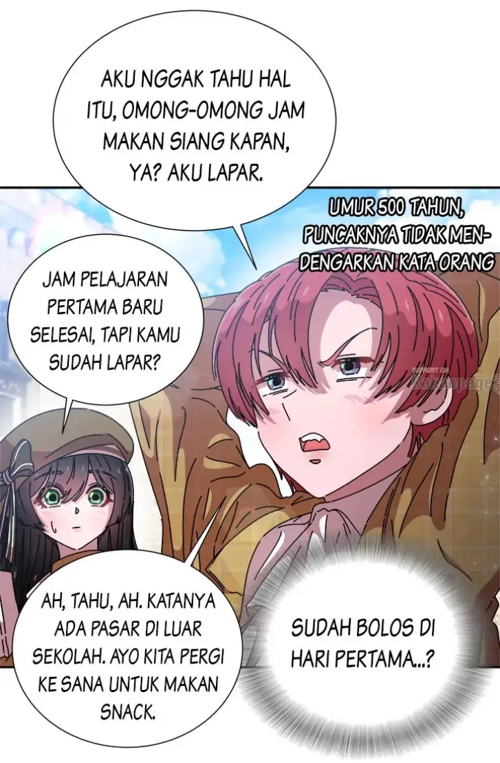 Halaman 62