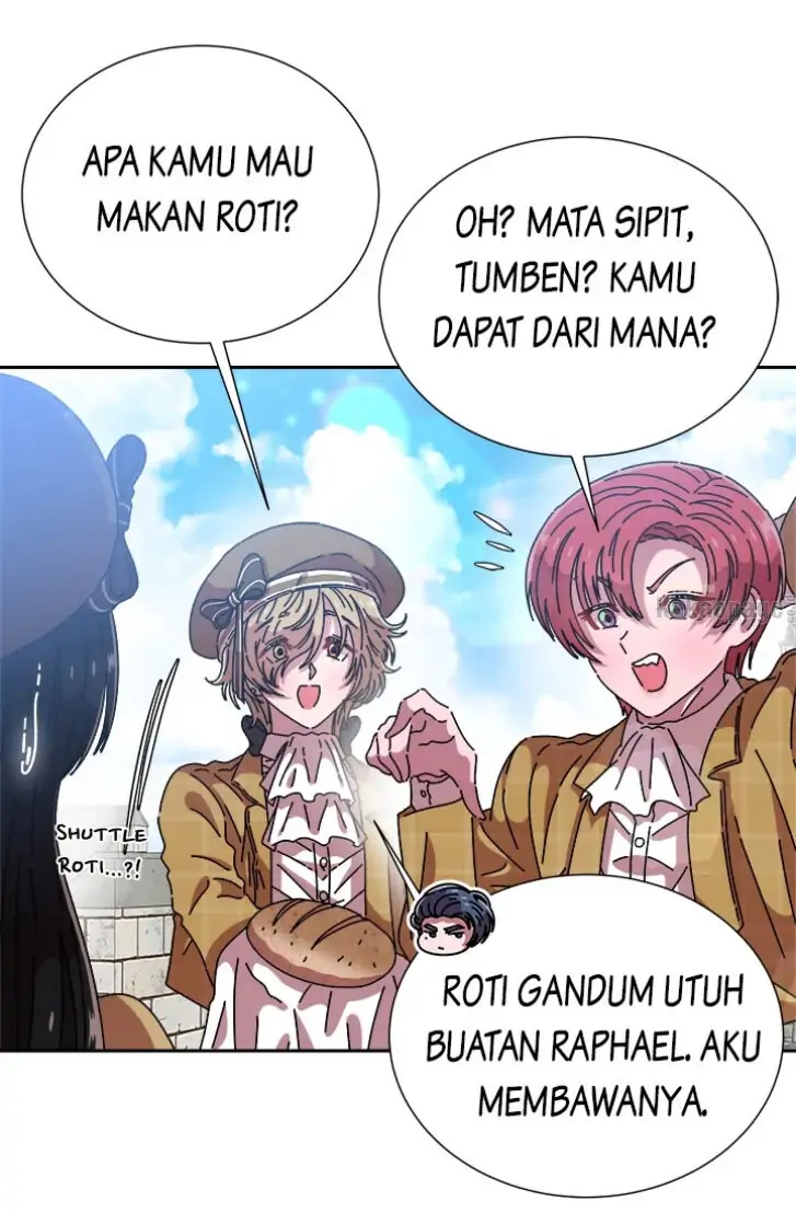 Halaman 63
