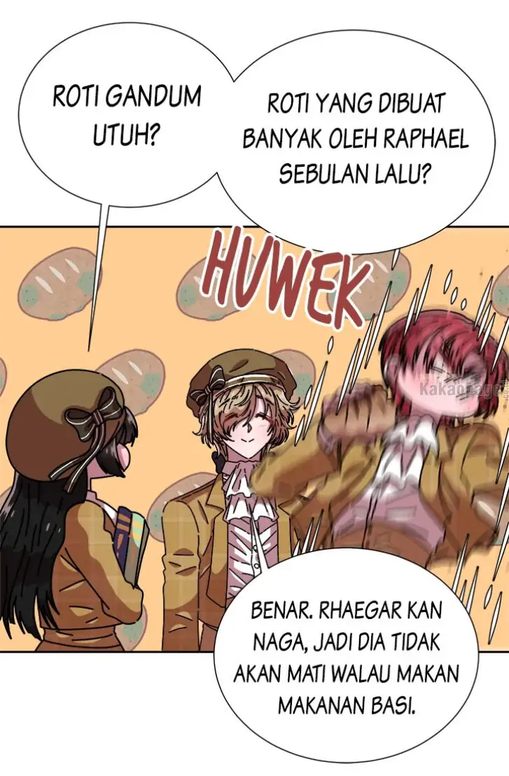 Halaman 64
