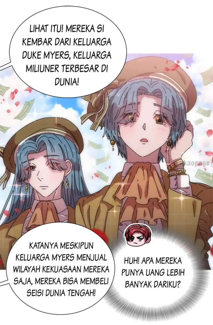 Halaman 67