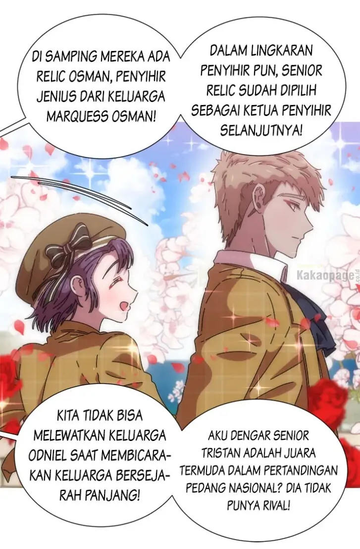 Halaman 68