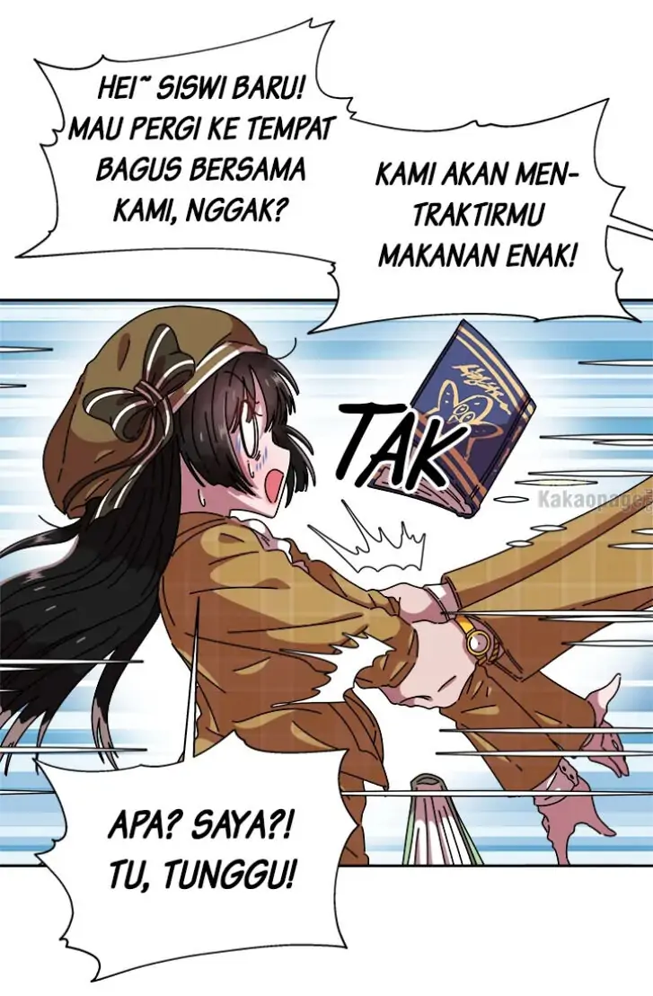 Halaman 74
