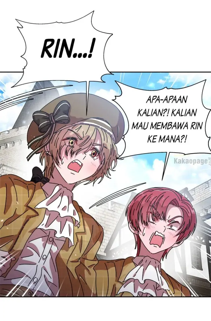 Halaman 75