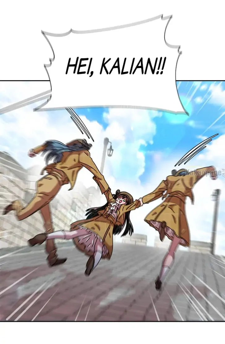 Halaman 76