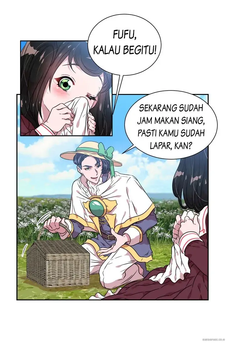 Halaman 31