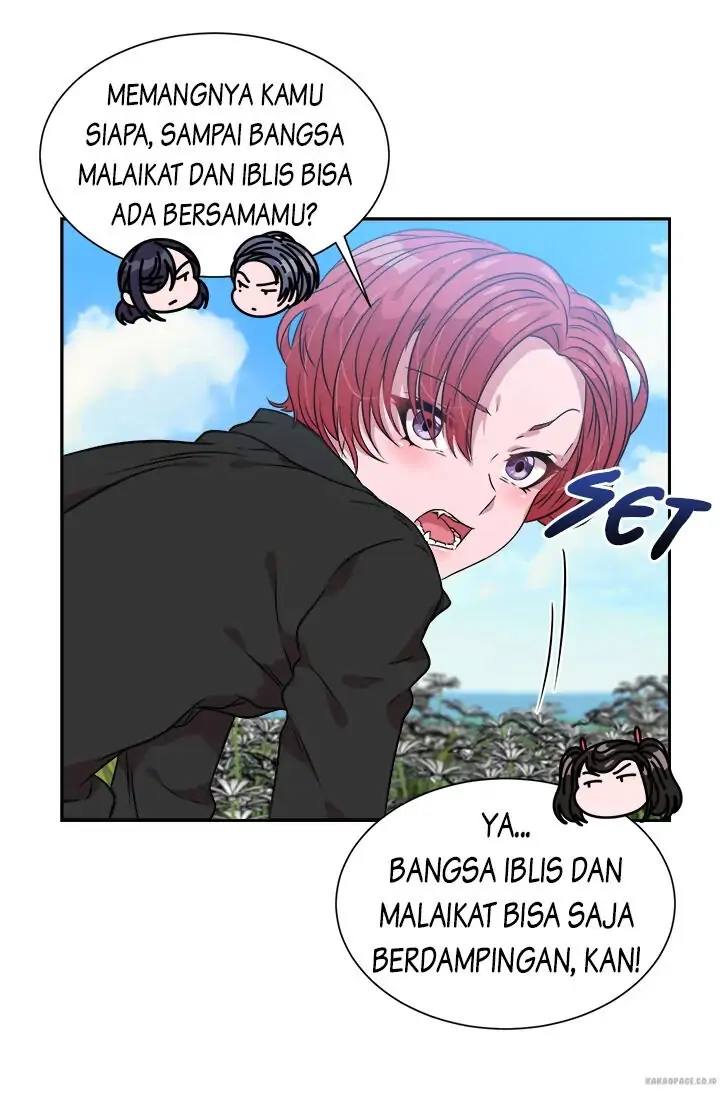 Halaman 42