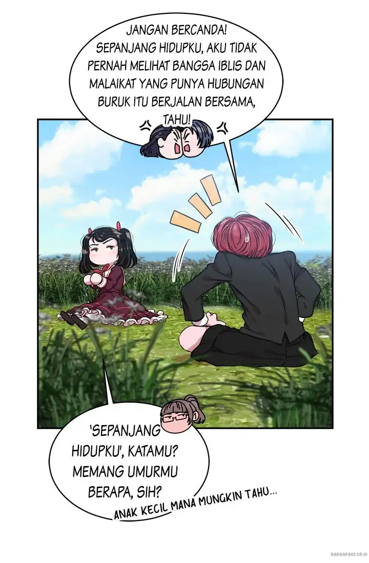 Halaman 43