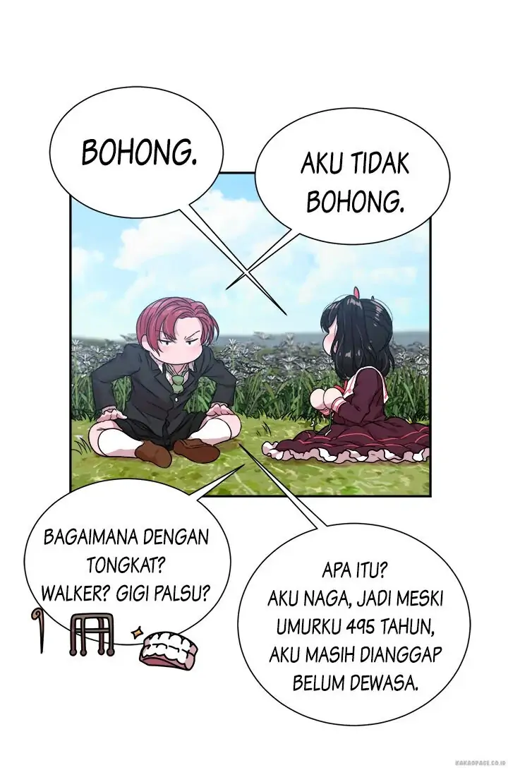 Halaman 45
