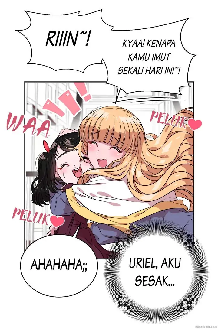 Halaman 62