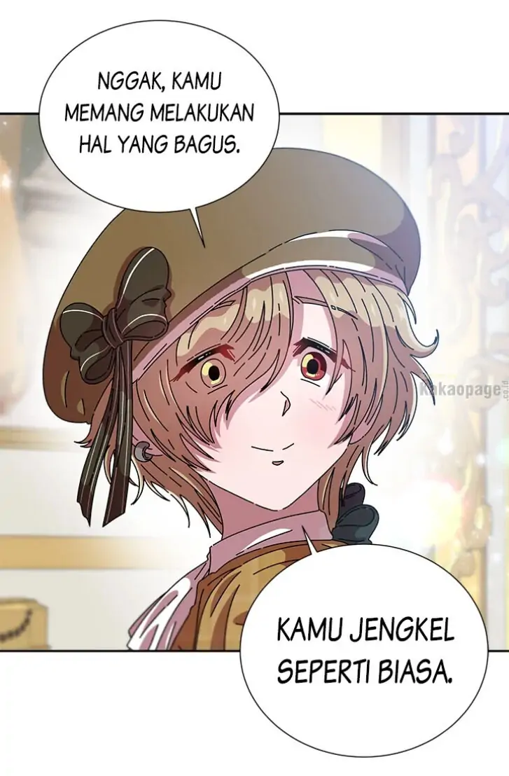 Halaman 40