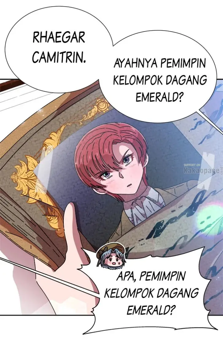 Halaman 46
