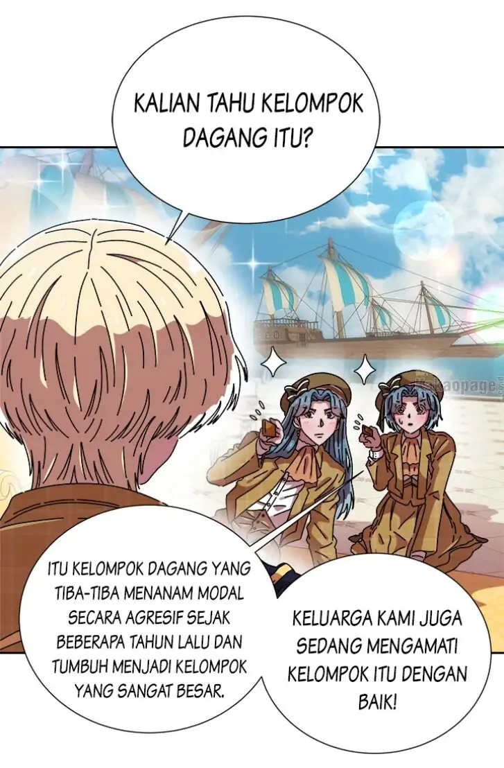 Halaman 47