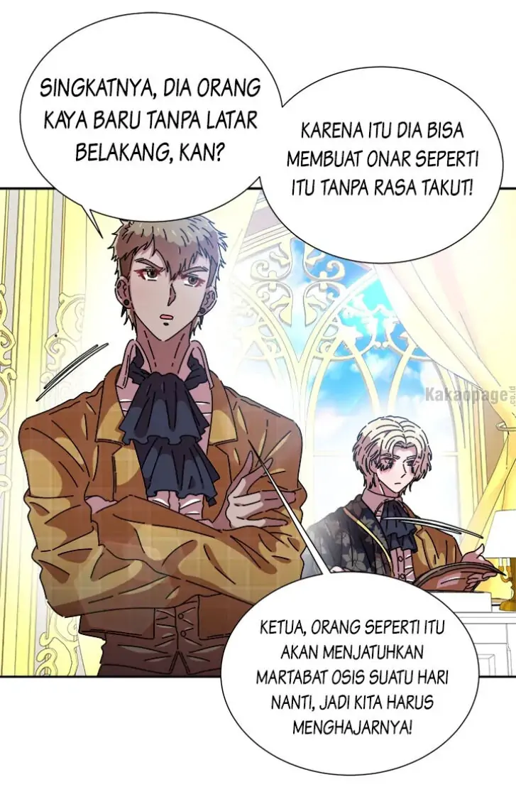 Halaman 48