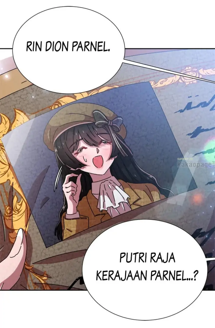 Halaman 49