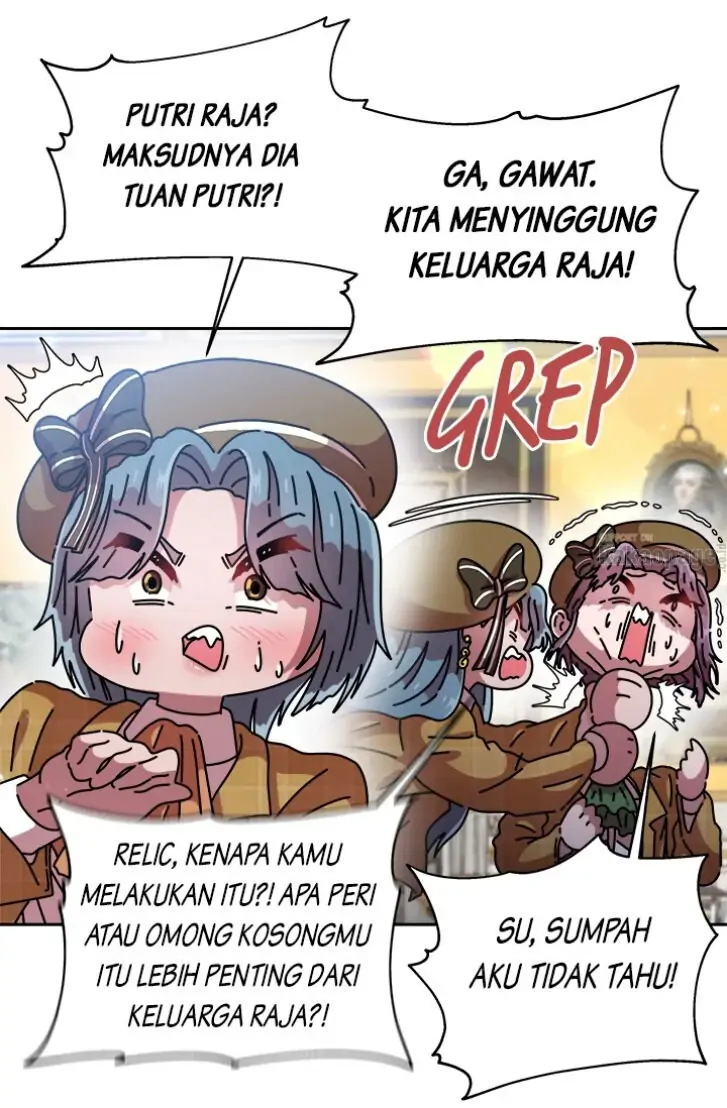 Halaman 50