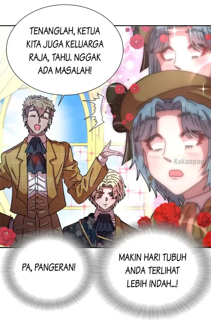Halaman 51