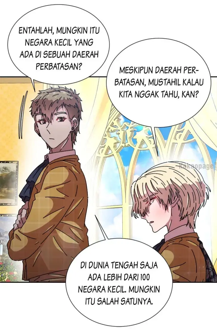 Halaman 53