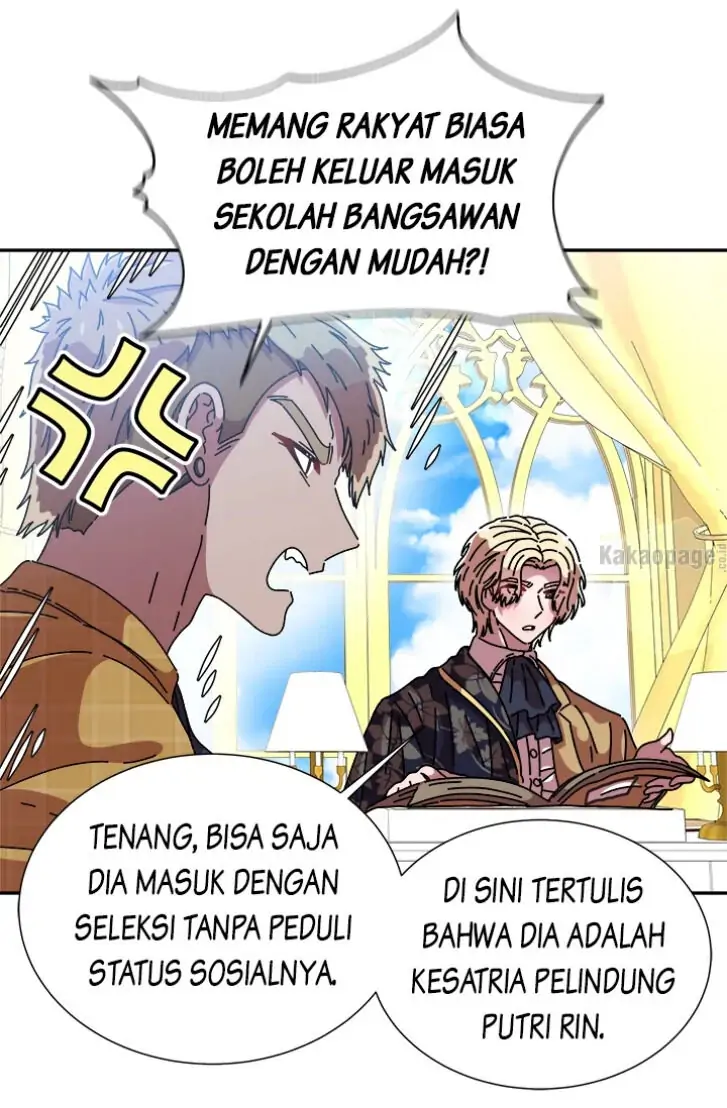 Halaman 55